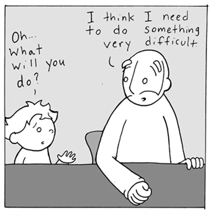 Read Lunarbaboon chapter 641 image 2 on Lezhin