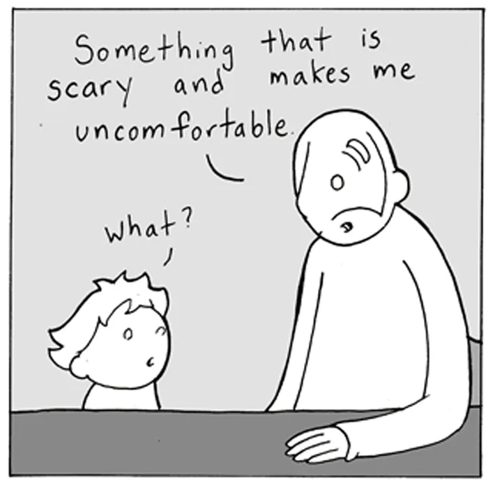 Read Lunarbaboon chapter 641 image 3 on Lezhin