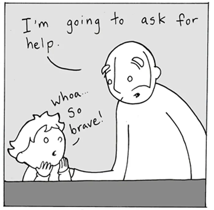 Read Lunarbaboon chapter 641 image 4 on Lezhin
