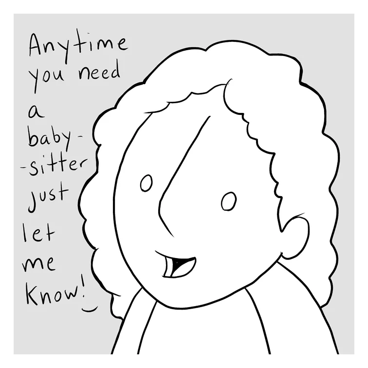 Read Lunarbaboon chapter 642 image 2 on Lezhin