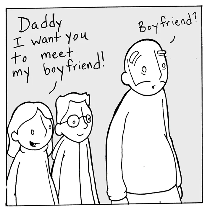 Read Lunarbaboon chapter 644 image 1 on Lezhin