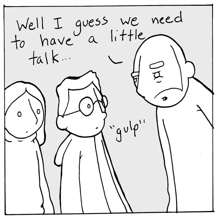 Read Lunarbaboon chapter 644 image 2 on Lezhin