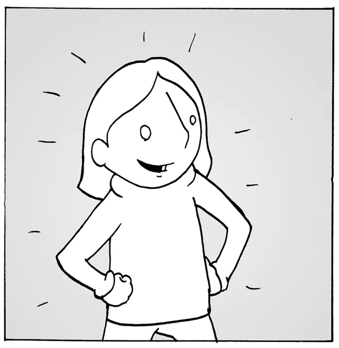 Read Lunarbaboon chapter 644 image 6 on Lezhin