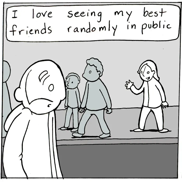 Read Lunarbaboon chapter 648 image 1 on Lezhin
