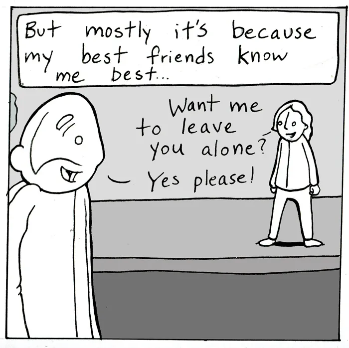 Read Lunarbaboon chapter 648 image 3 on Lezhin