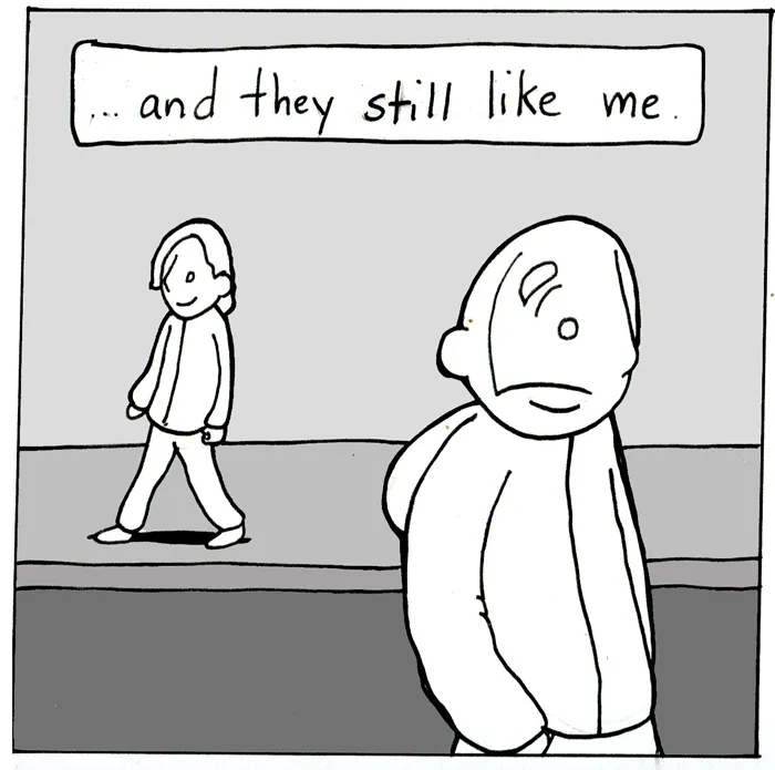 Read Lunarbaboon chapter 648 image 4 on Lezhin