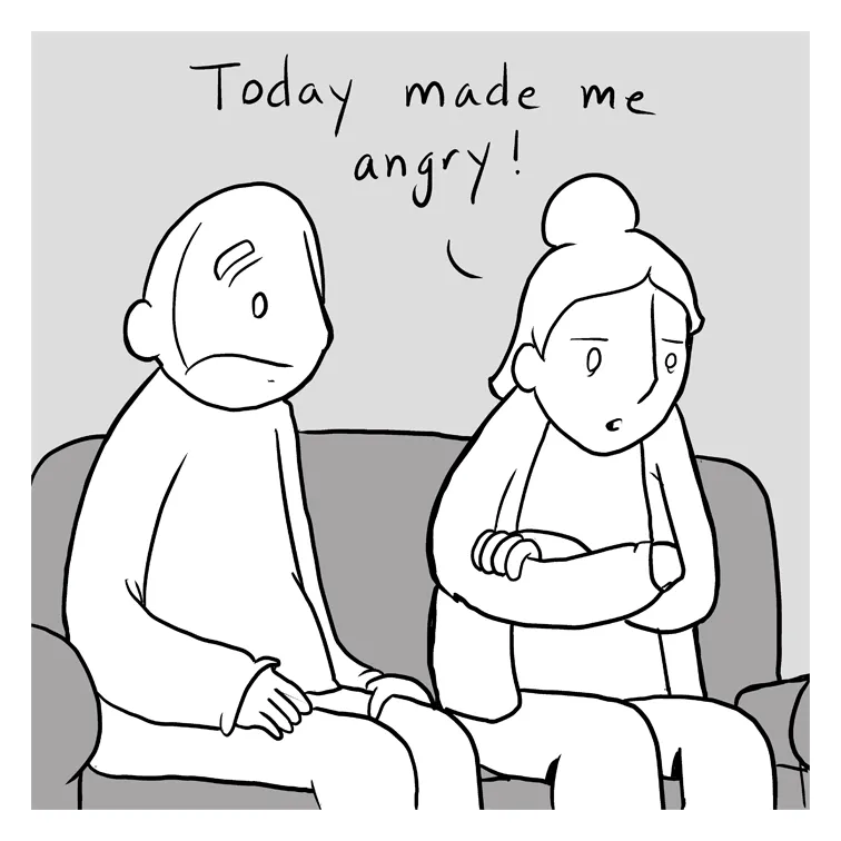 Read Lunarbaboon chapter 649 image 1 on Lezhin