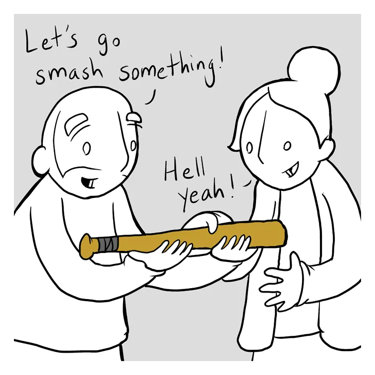 Read Lunarbaboon chapter 649 image 5 on Lezhin