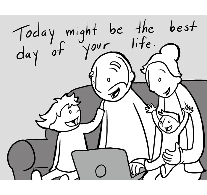 Read Lunarbaboon chapter 65 image 1 on Lezhin