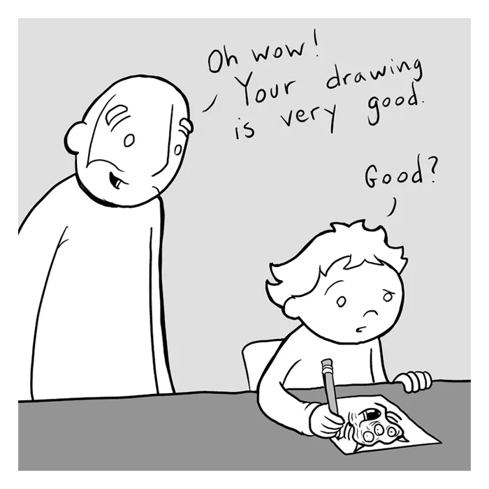 Read Lunarbaboon chapter 652 image 1 on Lezhin