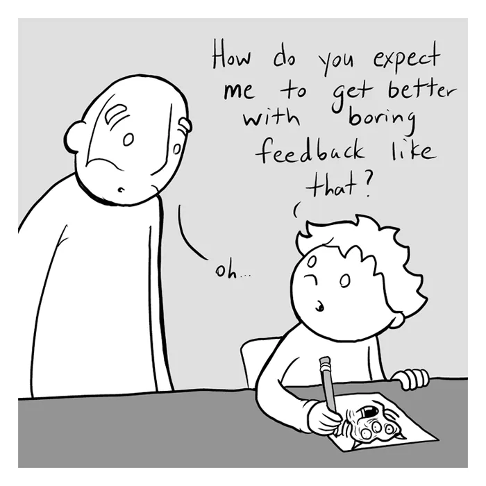 Read Lunarbaboon chapter 652 image 2 on Lezhin