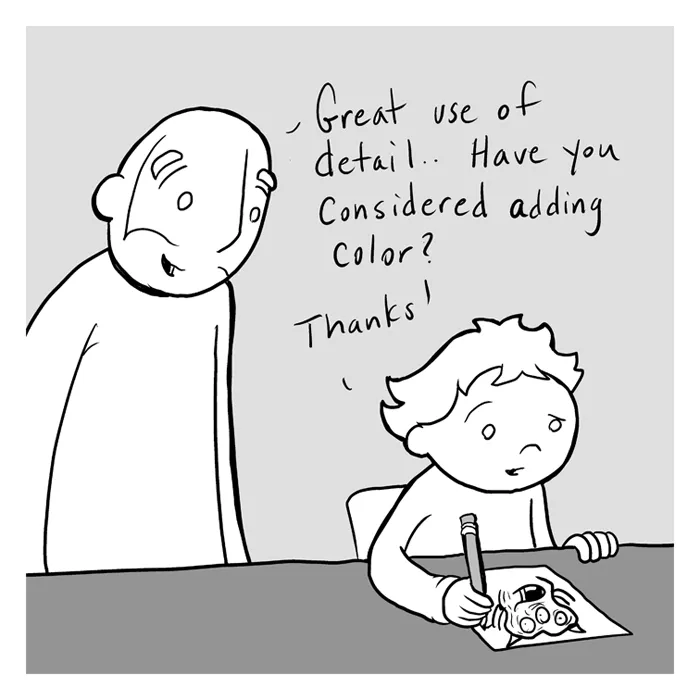 Read Lunarbaboon chapter 652 image 3 on Lezhin