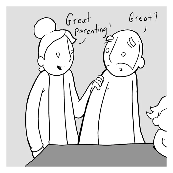 Read Lunarbaboon chapter 652 image 4 on Lezhin
