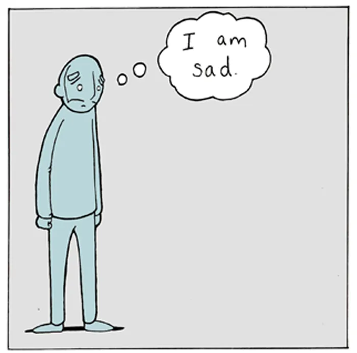 Read Lunarbaboon chapter 653 image 1 on Lezhin