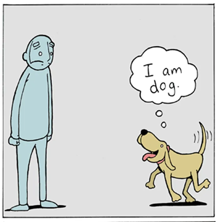 Read Lunarbaboon chapter 653 image 2 on Lezhin