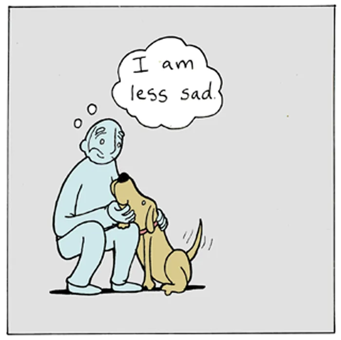 Read Lunarbaboon chapter 653 image 3 on Lezhin