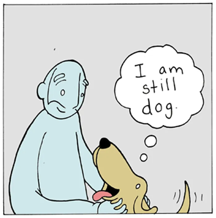 Read Lunarbaboon chapter 653 image 4 on Lezhin
