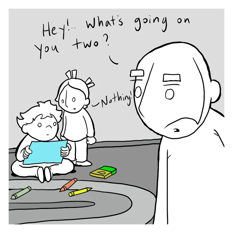 Read Lunarbaboon chapter 655 image 2 on Lezhin