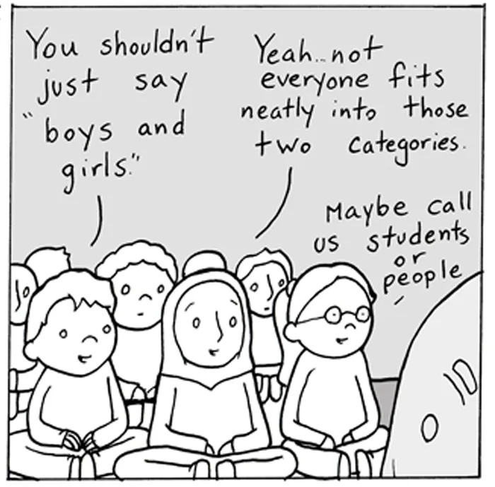 Read Lunarbaboon chapter 656 image 1 on Lezhin