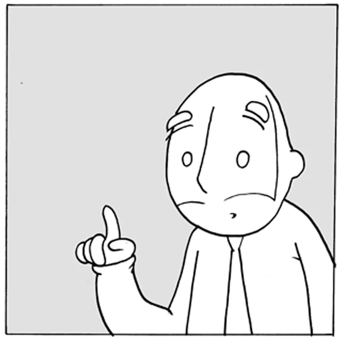 Read Lunarbaboon chapter 656 image 2 on Lezhin