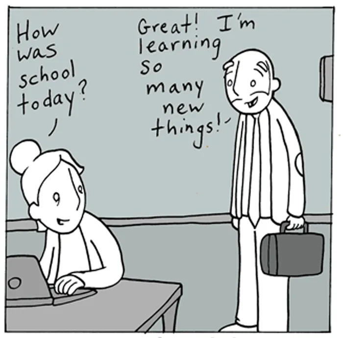 Read Lunarbaboon chapter 656 image 3 on Lezhin