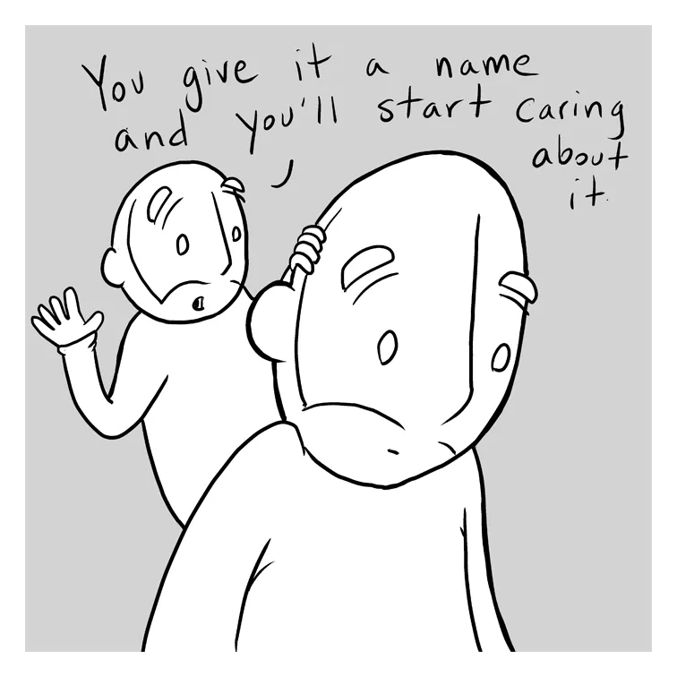 Read Lunarbaboon chapter 657 image 2 on Lezhin