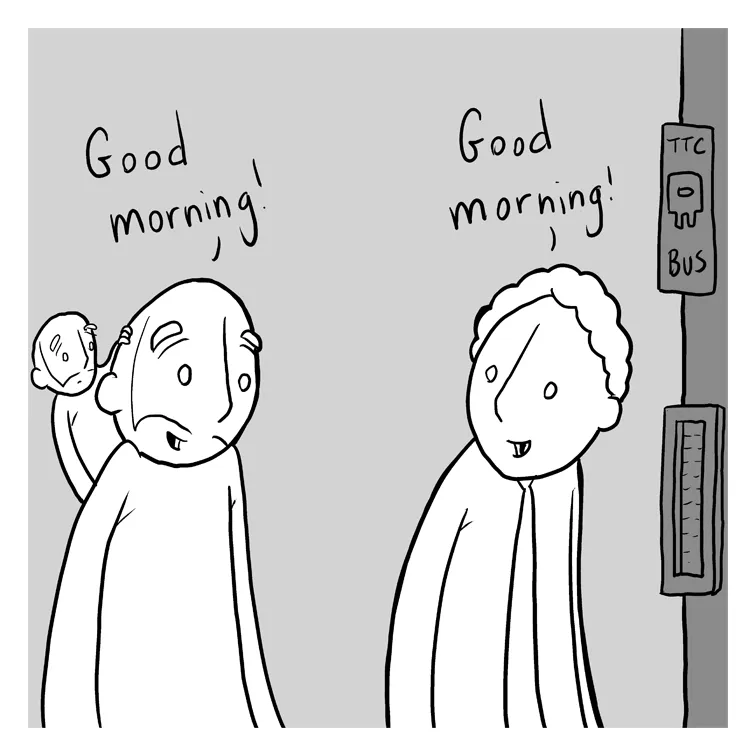 Read Lunarbaboon chapter 657 image 5 on Lezhin