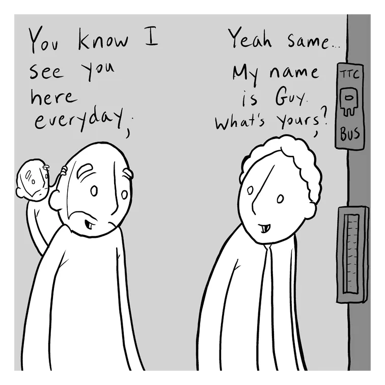 Read Lunarbaboon chapter 657 image 6 on Lezhin