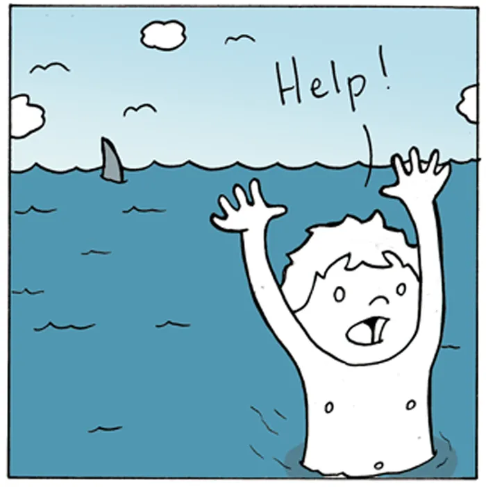 Read Lunarbaboon chapter 659 image 2 on Lezhin