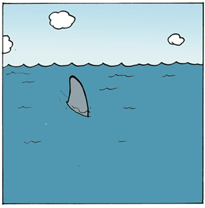 Read Lunarbaboon chapter 659 image 3 on Lezhin