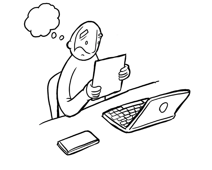 Read Lunarbaboon chapter 66 image 1 on Lezhin