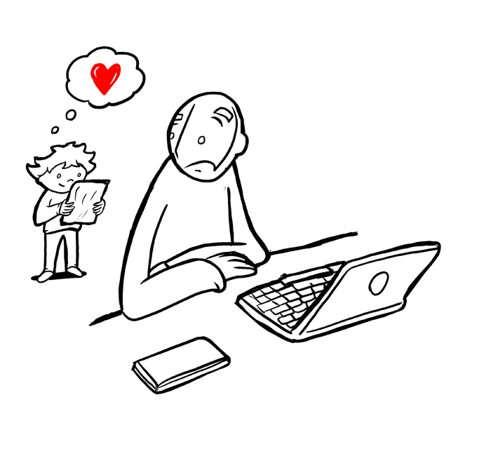 Read Lunarbaboon chapter 66 image 10 on Lezhin
