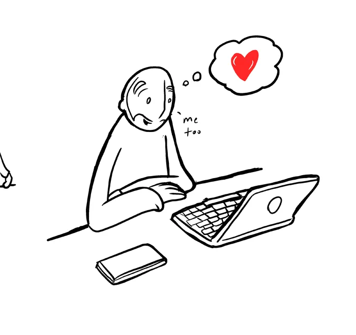 Read Lunarbaboon chapter 66 image 11 on Lezhin