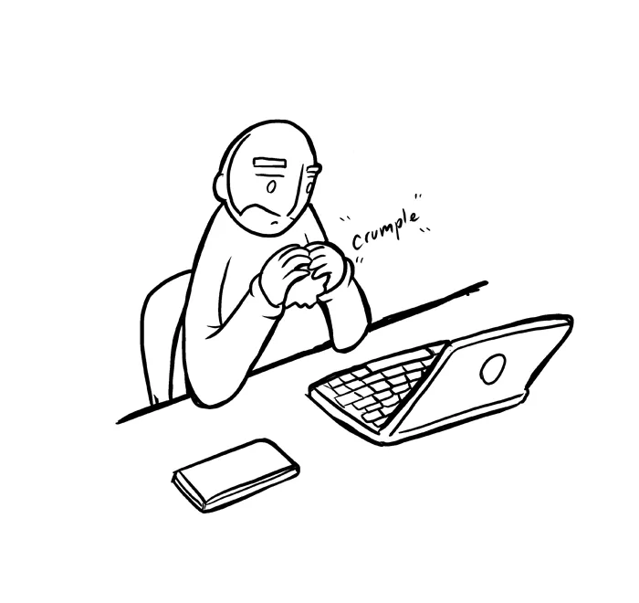 Read Lunarbaboon chapter 66 image 6 on Lezhin