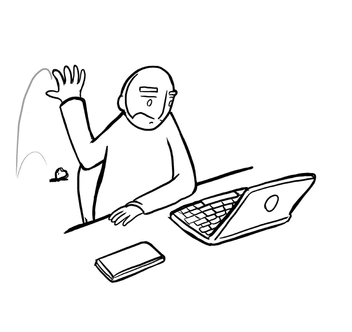 Read Lunarbaboon chapter 66 image 7 on Lezhin