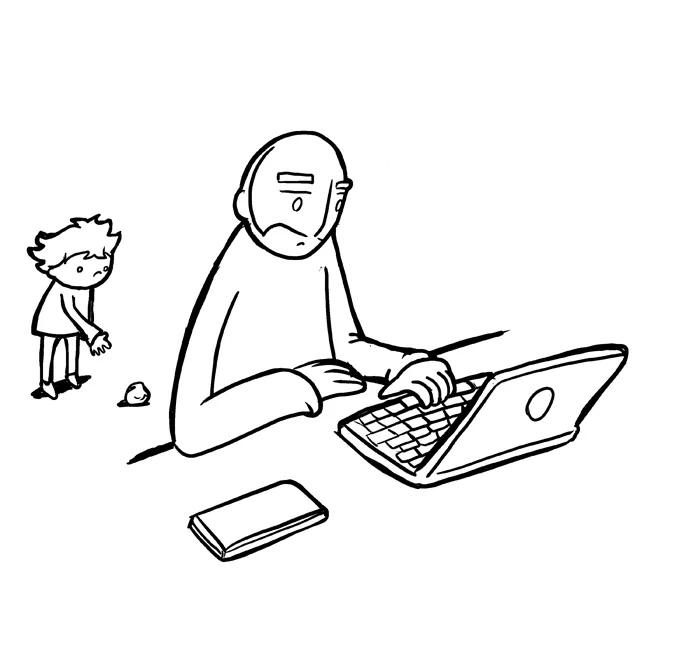 Read Lunarbaboon chapter 66 image 8 on Lezhin