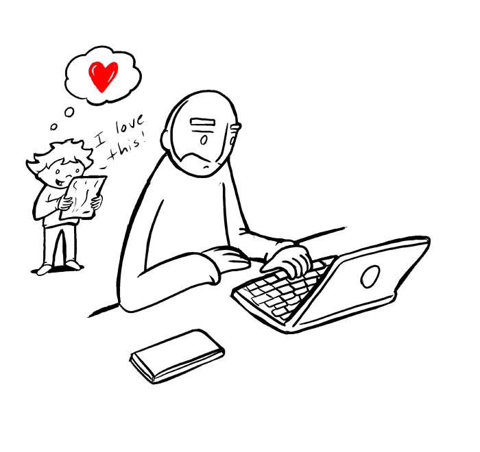 Read Lunarbaboon chapter 66 image 9 on Lezhin