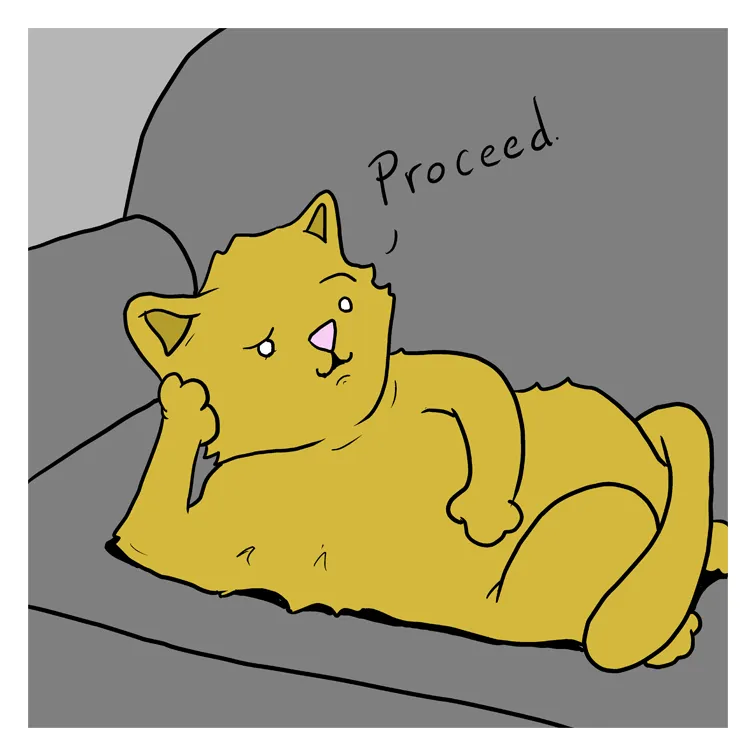 Read Lunarbaboon chapter 660 image 4 on Lezhin