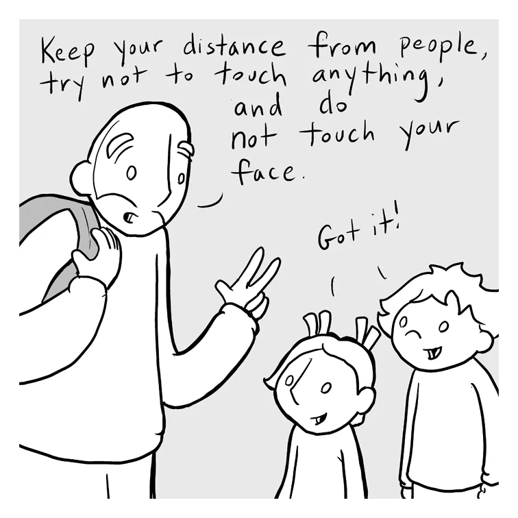 Read Lunarbaboon chapter 661 image 2 on Lezhin