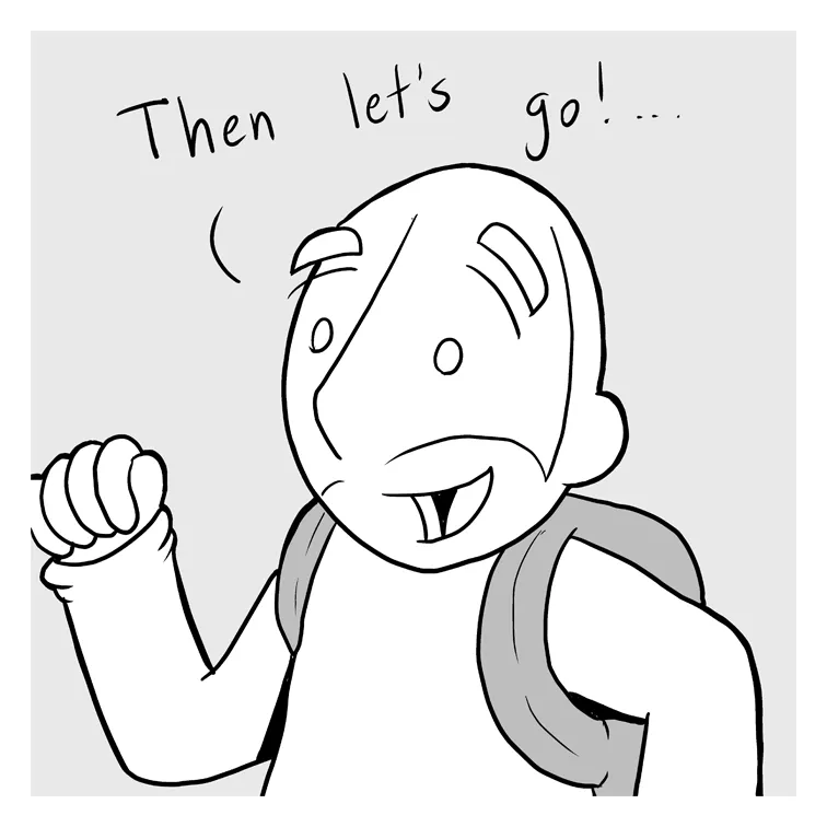Read Lunarbaboon chapter 661 image 3 on Lezhin