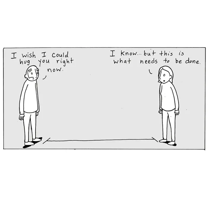 Read Lunarbaboon chapter 662 image 1 on Lezhin