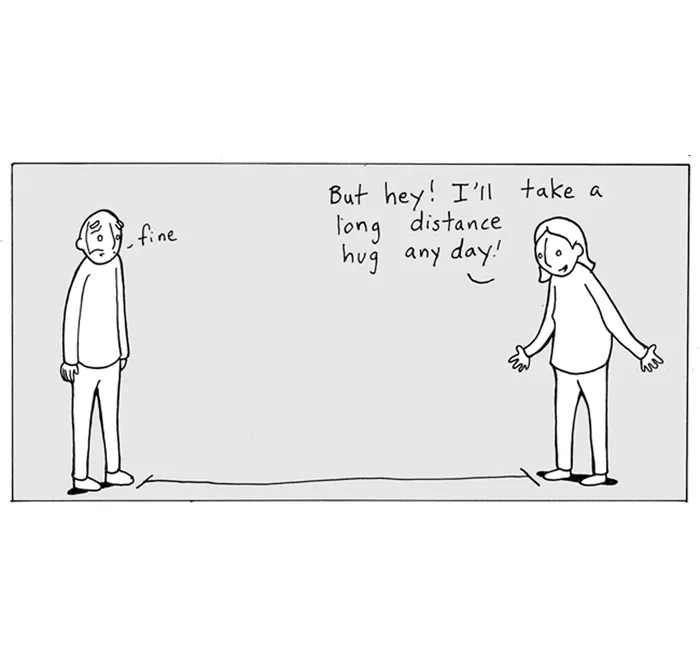 Read Lunarbaboon chapter 662 image 2 on Lezhin