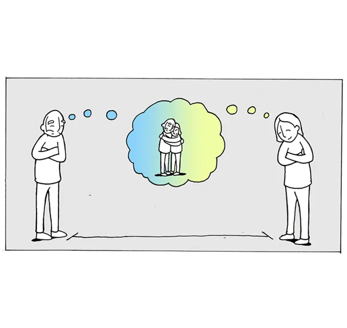 Read Lunarbaboon chapter 662 image 3 on Lezhin