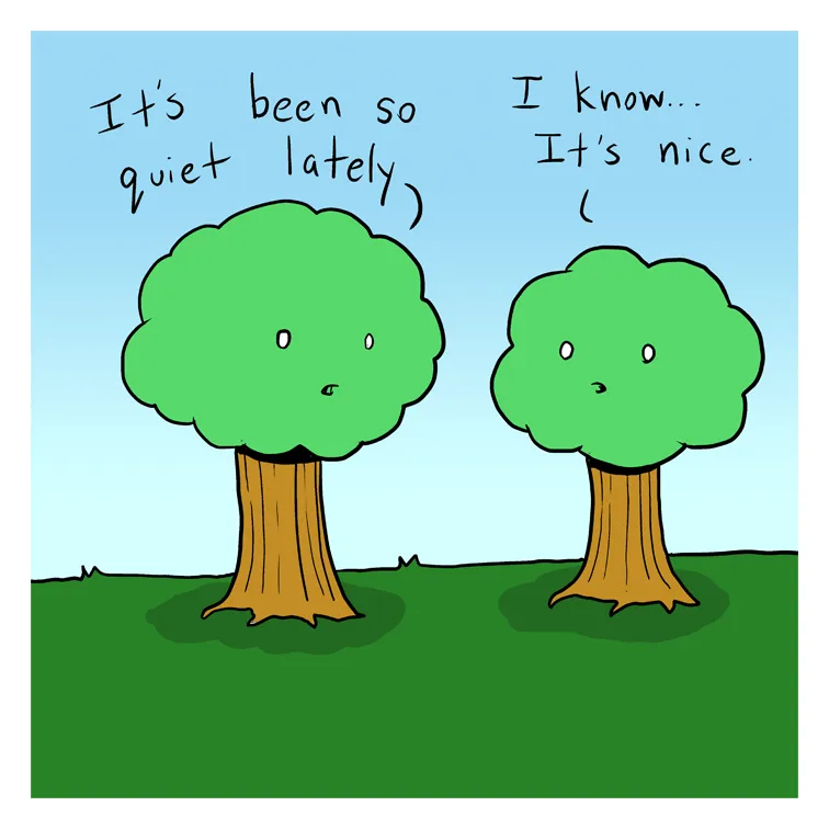 Read Lunarbaboon chapter 663 image 1 on Lezhin