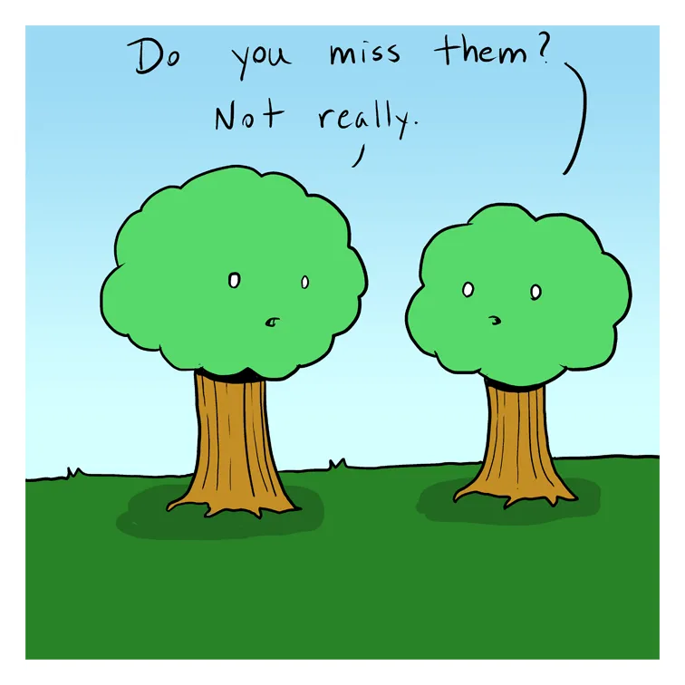 Read Lunarbaboon chapter 663 image 2 on Lezhin