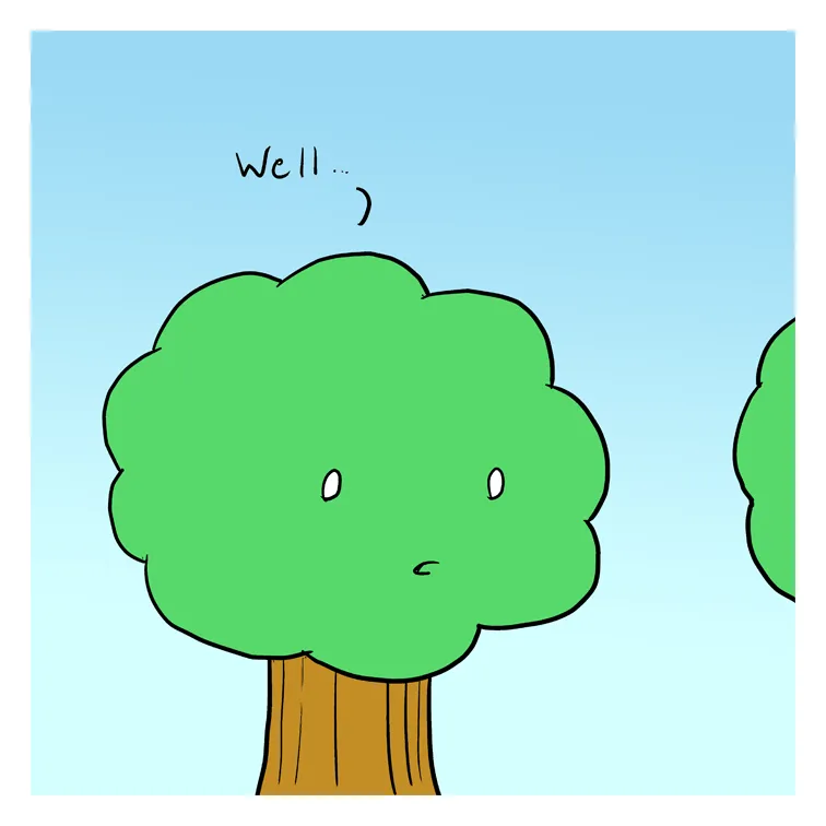Read Lunarbaboon chapter 663 image 3 on Lezhin