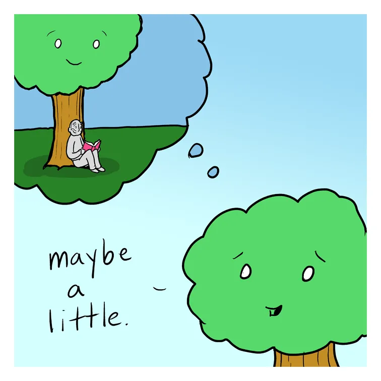 Read Lunarbaboon chapter 663 image 4 on Lezhin