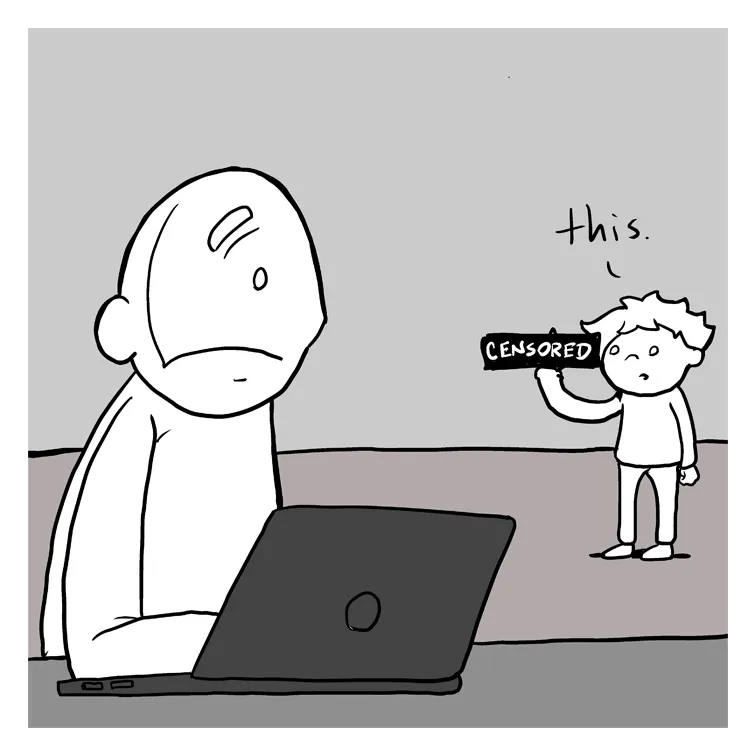 Read Lunarbaboon chapter 664 image 4 on Lezhin
