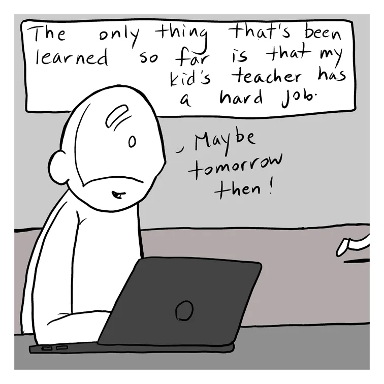 Read Lunarbaboon chapter 664 image 5 on Lezhin