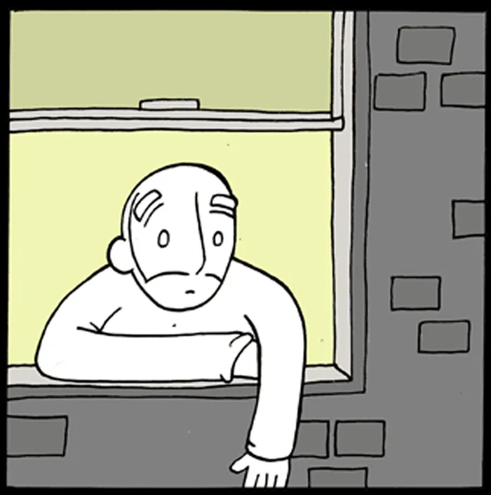 Read Lunarbaboon chapter 665 image 2 on Lezhin